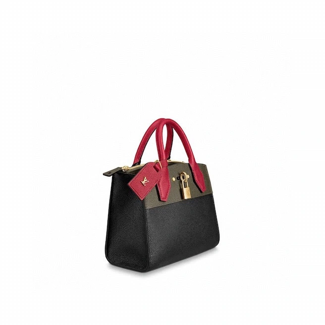 M53804 item : 046G063B0950G0347