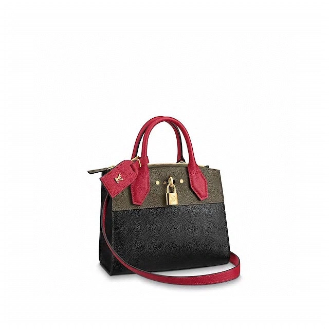 M53804 item : 046G063B0950G0347