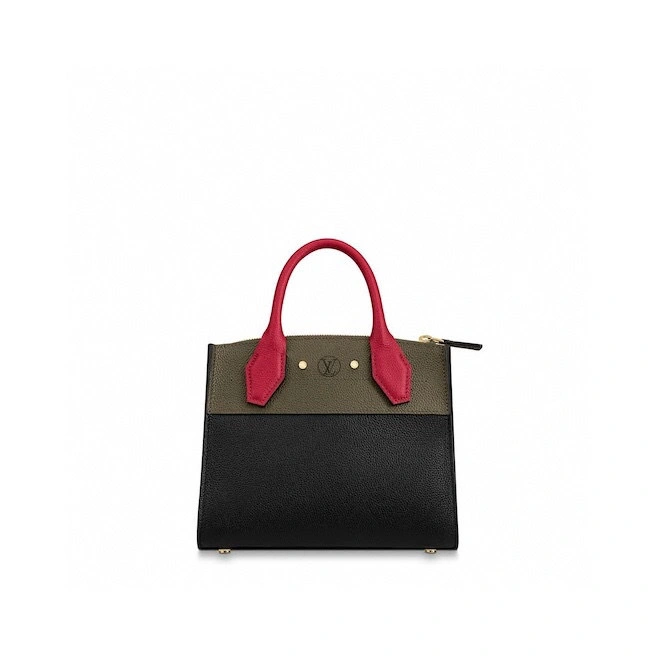 M53804 item : 046G063B0950G0347