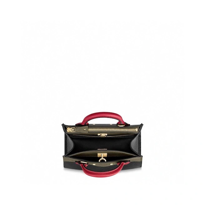 M53804 item : 046G063B0950G0347