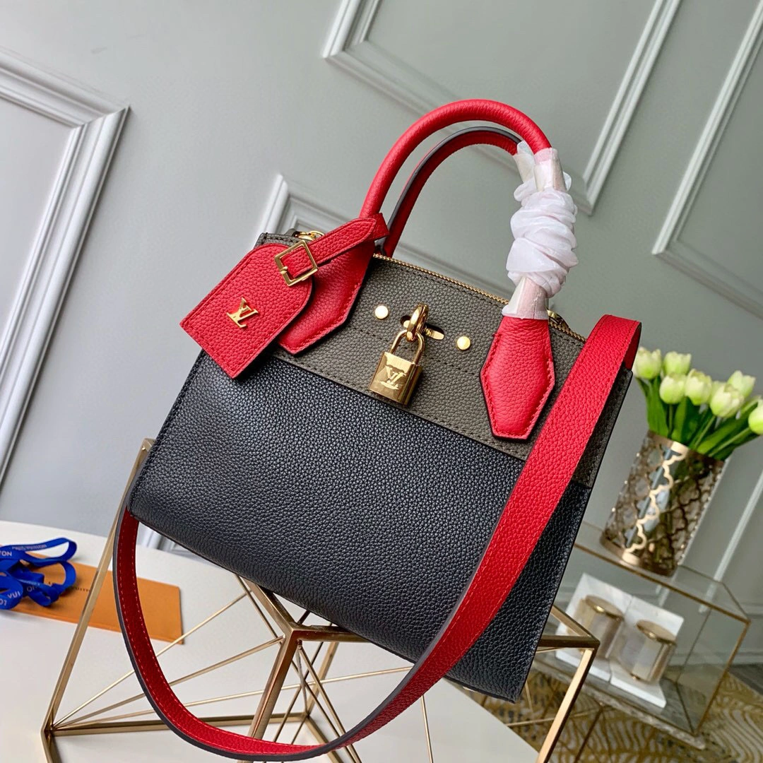 M53804 item : 046G063B0950G0347