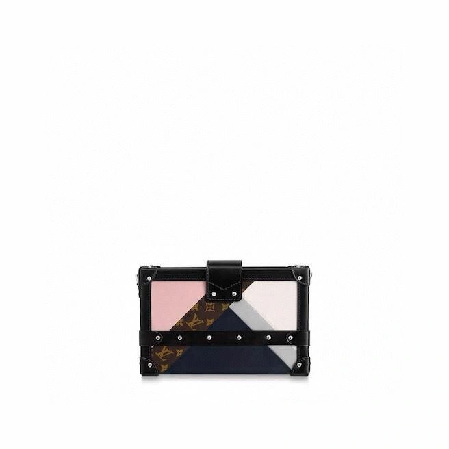 M53839 item : 046G106B0700G0156
