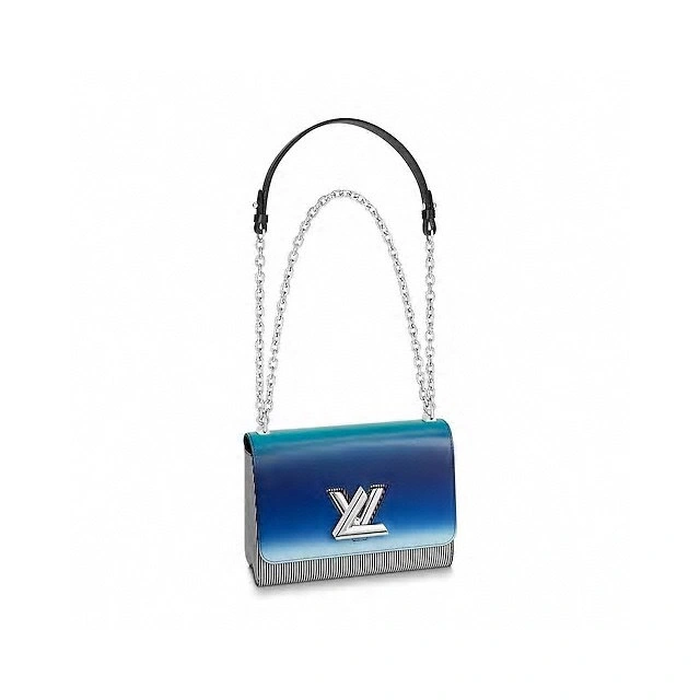 M53846 item : 046G040B0850G0438