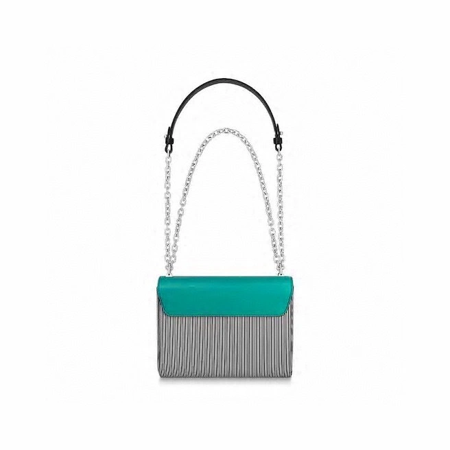 M53846 item : 046G040B0850G0438