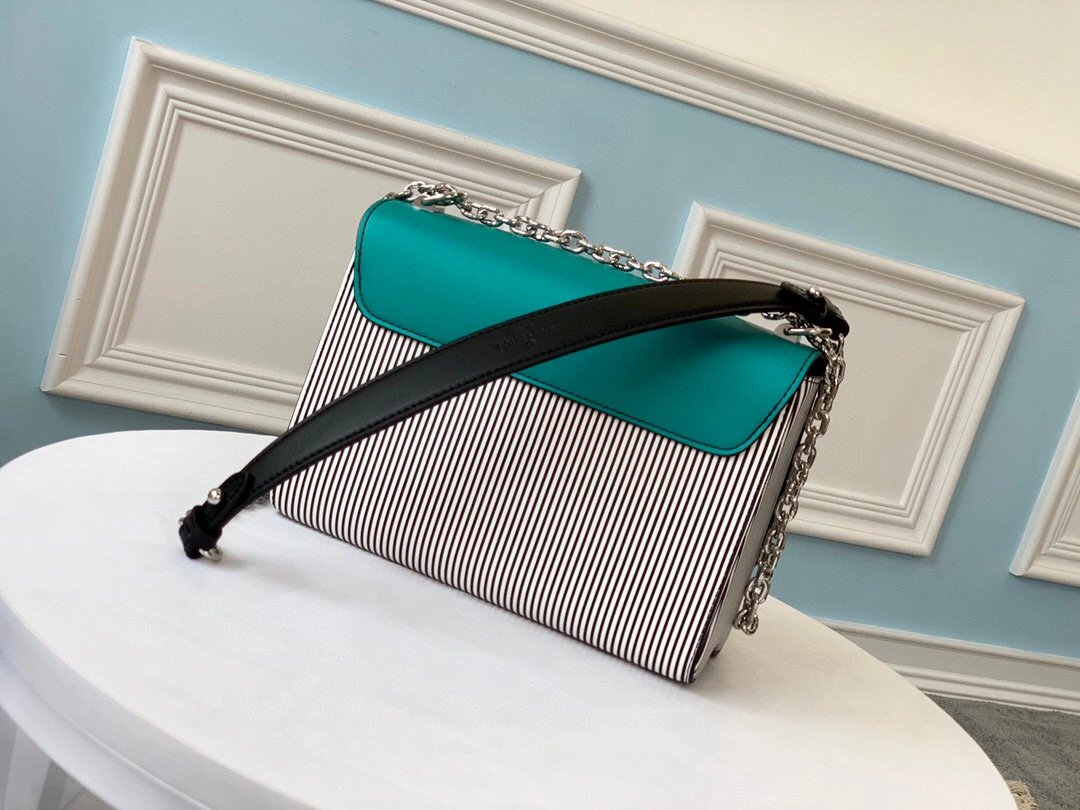 M53846 item : 046G040B0850G0438