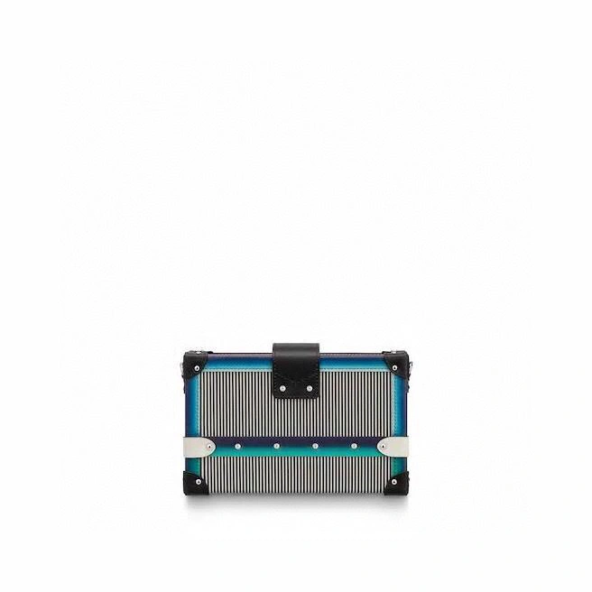 M53847 item : 046G040B0750G0430