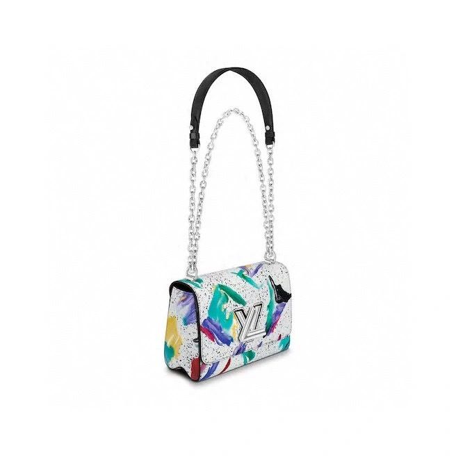M53857item : 046G202B0880G0439