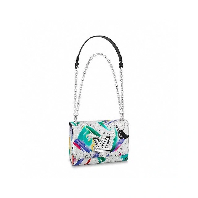 M53857item : 046G202B0880G0439