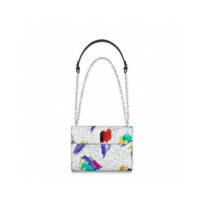 M53857item : 046G202B0880G0439