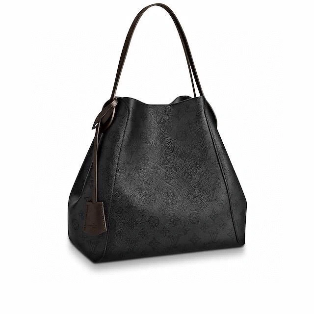 M54354 item : 046Y063B1100G0503