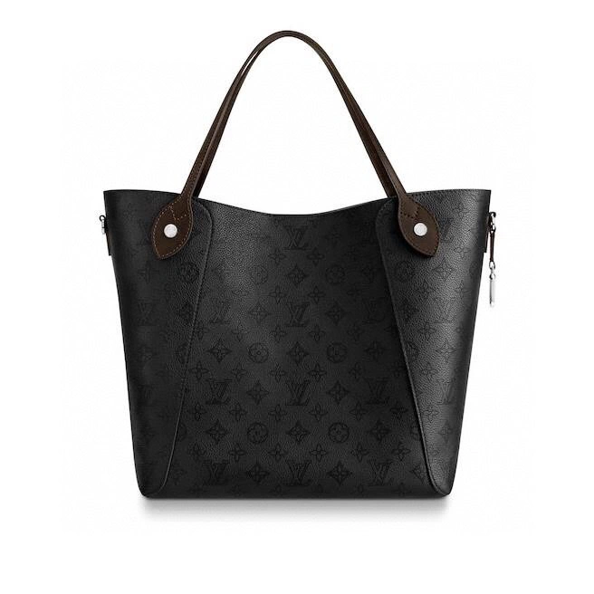 M54354 item : 046Y063B1100G0503