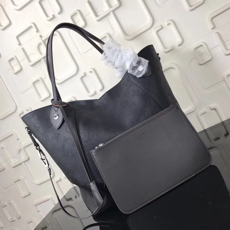 M54354 item : 046Y063B1100G0503