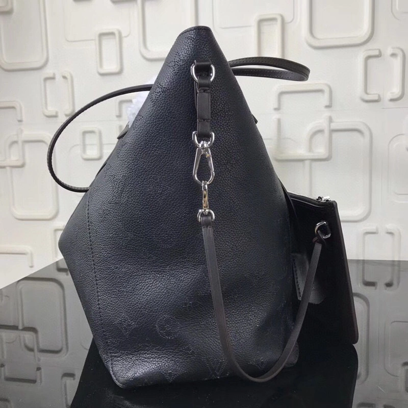 M54354 item : 046Y063B1100G0503