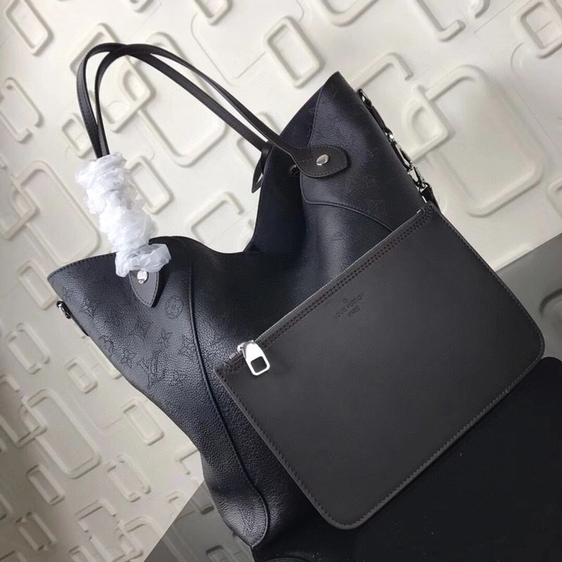 M54354 item : 046Y063B1100G0503