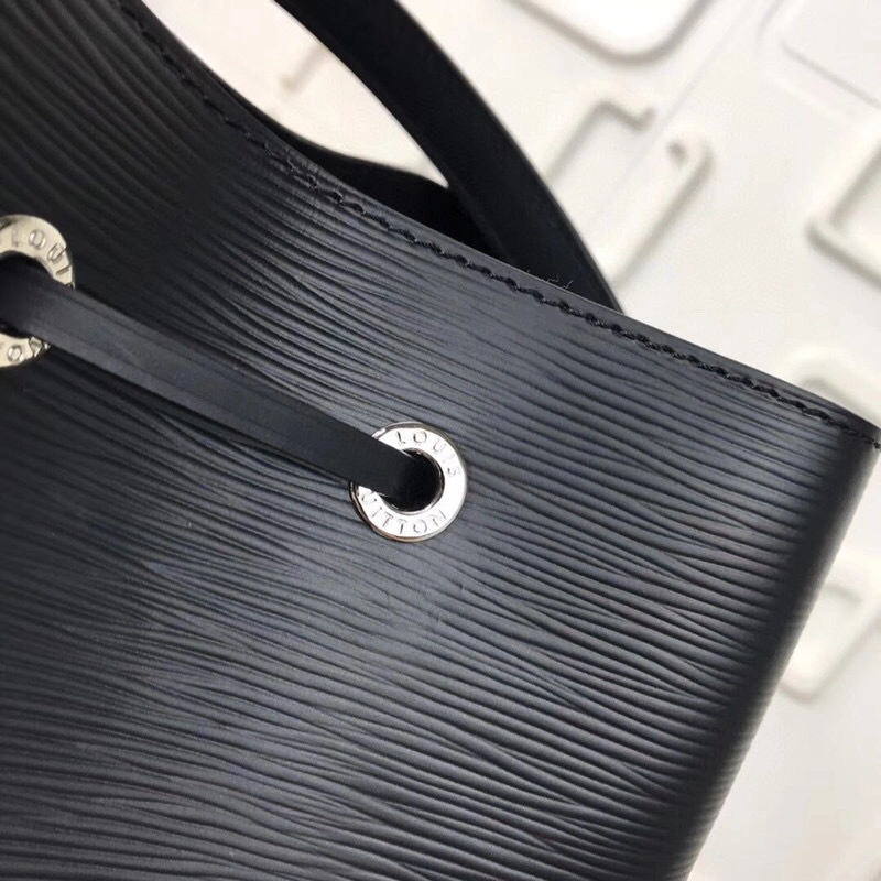 M54366 ， item : 046G063B0800G2822