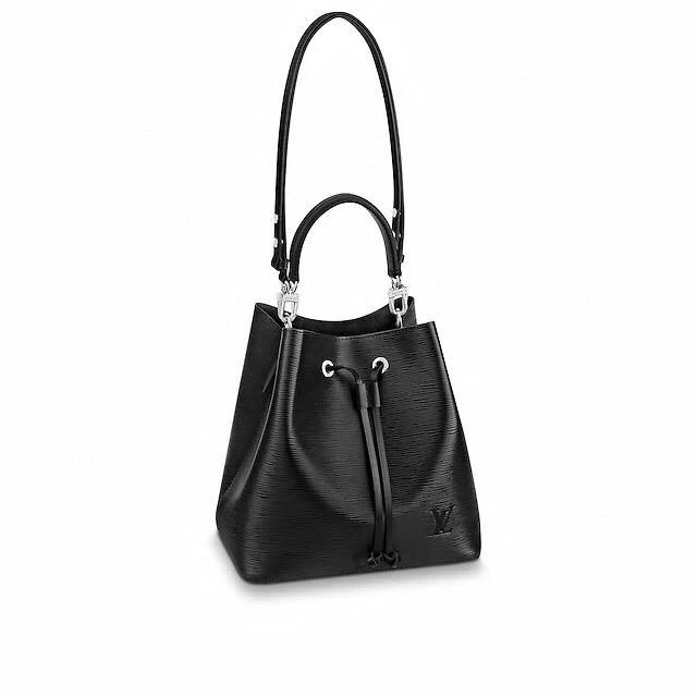M54366 ， item : 046G063B0800G2822