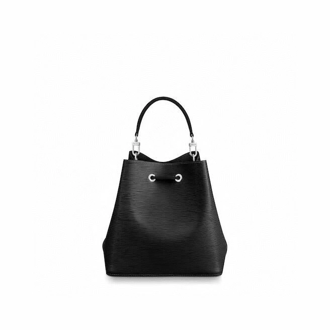 M54366 ， item : 046G063B0800G2822