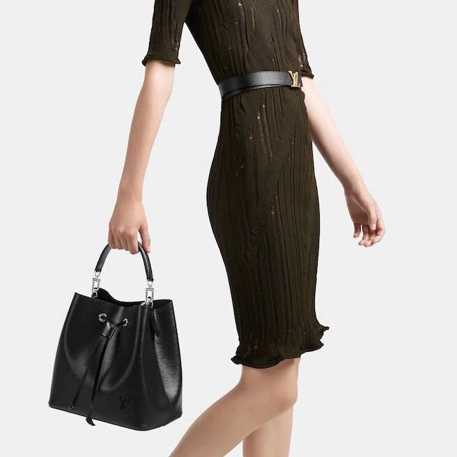 M54366 ， item : 046G063B0800G2822
