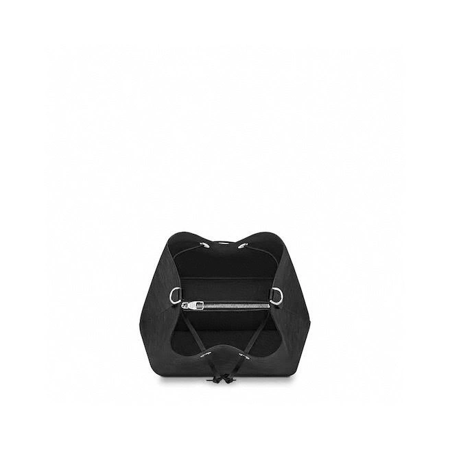 M54366 ， item : 046G063B0800G2822