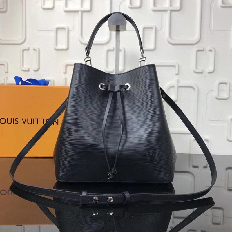 M54366 ， item : 046G063B0800G2822