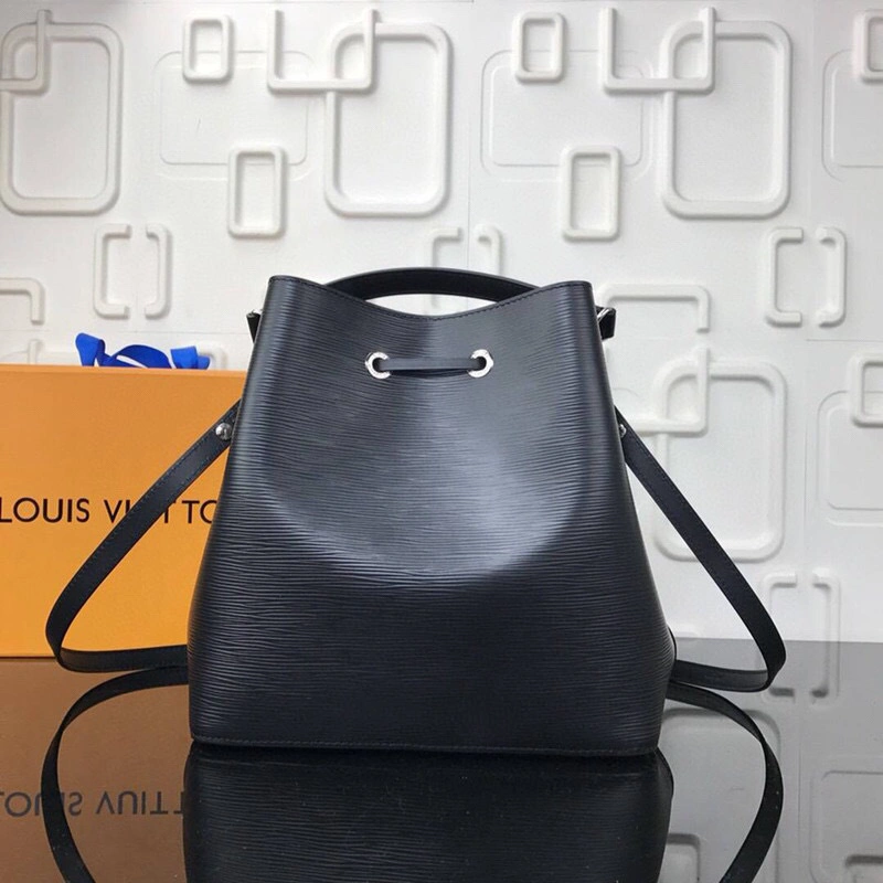 M54366 ， item : 046G063B0800G2822