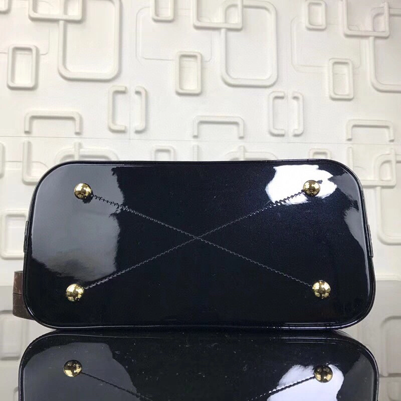 M54395 item : 046G063B0850G0332