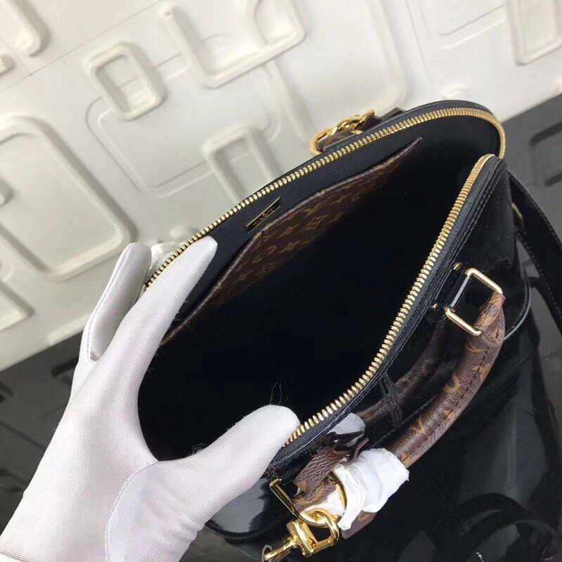 M54395 item : 046G063B0850G0332