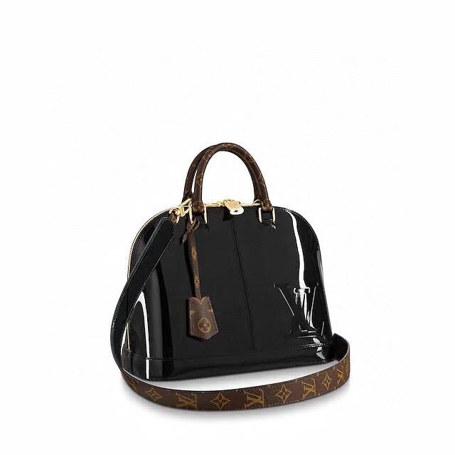 M54395 item : 046G063B0850G0332