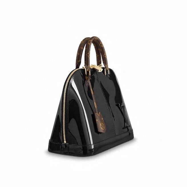 M54395 item : 046G063B0850G0332