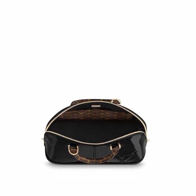 M54395 item : 046G063B0850G0332