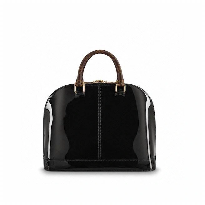 M54395 item : 046G063B0850G0332
