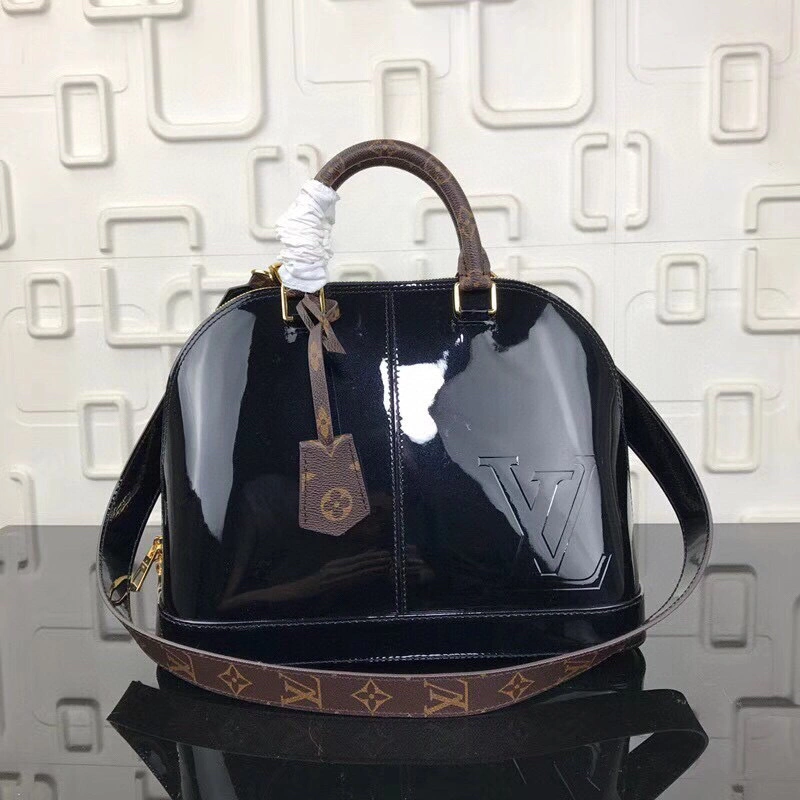 M54395 item : 046G063B0850G0332