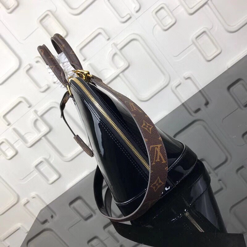 M54395 item : 046G063B0850G0332