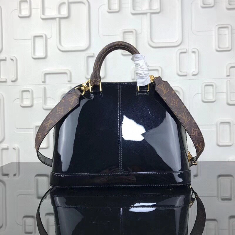 M54395 item : 046G063B0850G0332