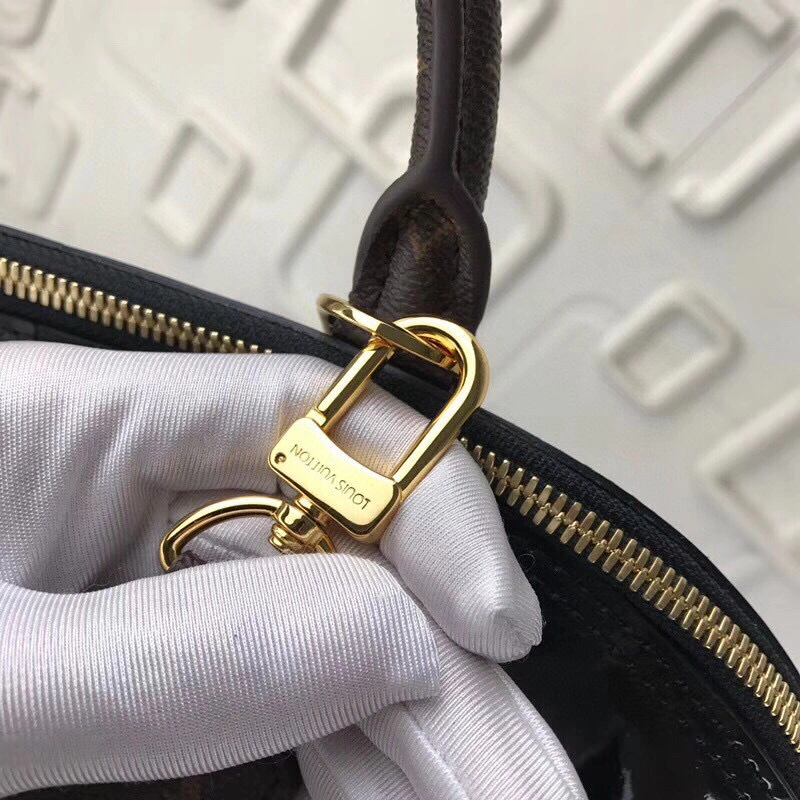 M54395 item : 046G063B0850G0332