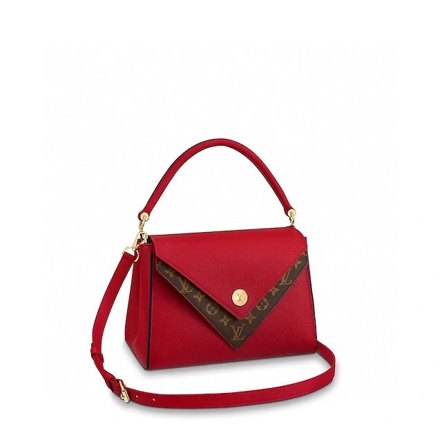 M54624 item : 046G106B0740G0423