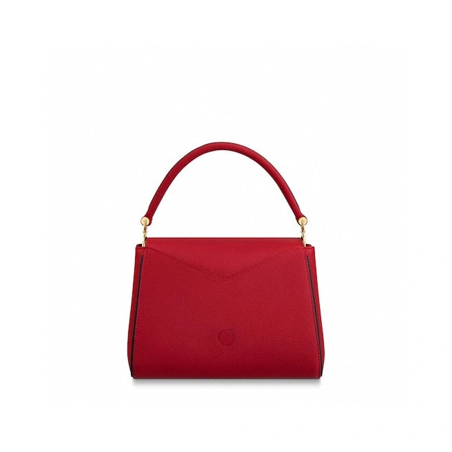 M54624 item : 046G106B0740G0423