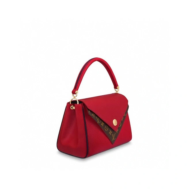 M54624 item : 046G106B0740G0423