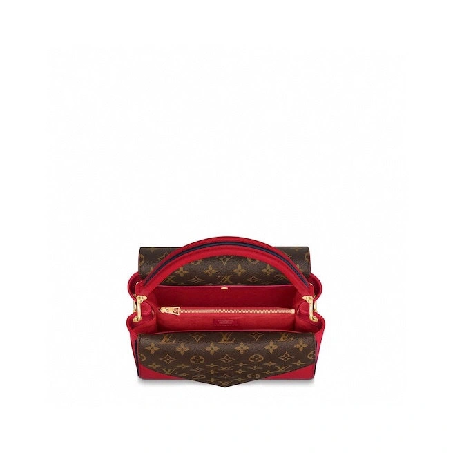 M54624 item : 046G106B0740G0423