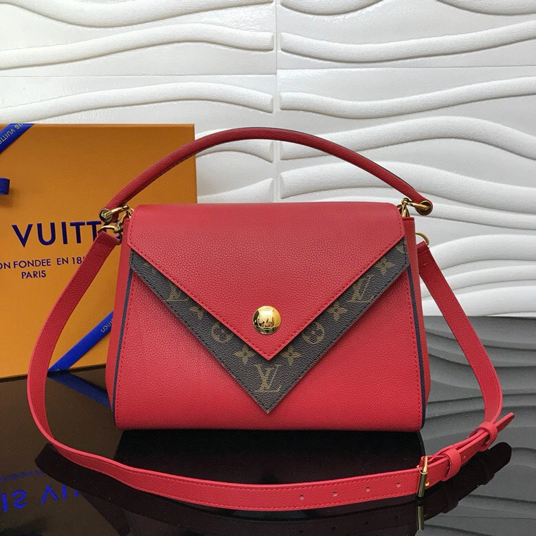 M54624 item : 046G106B0740G0423