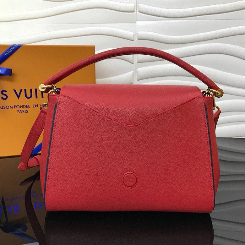 M54624 item : 046G106B0740G0423