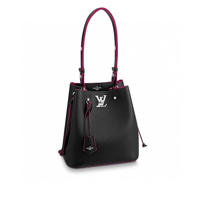 M54677 item : 046G066B0740G0169