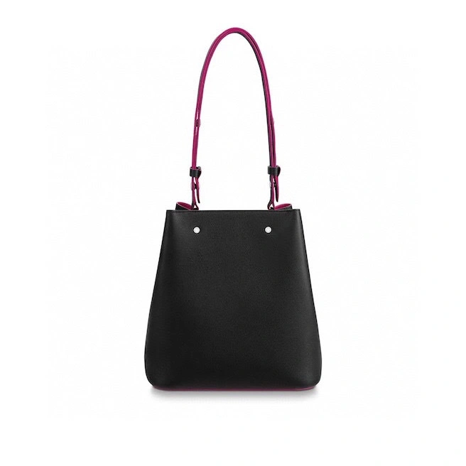 M54677 item : 046G066B0740G0169