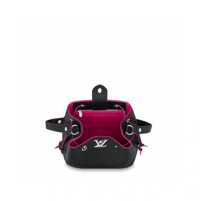 M54677 item : 046G066B0740G0169