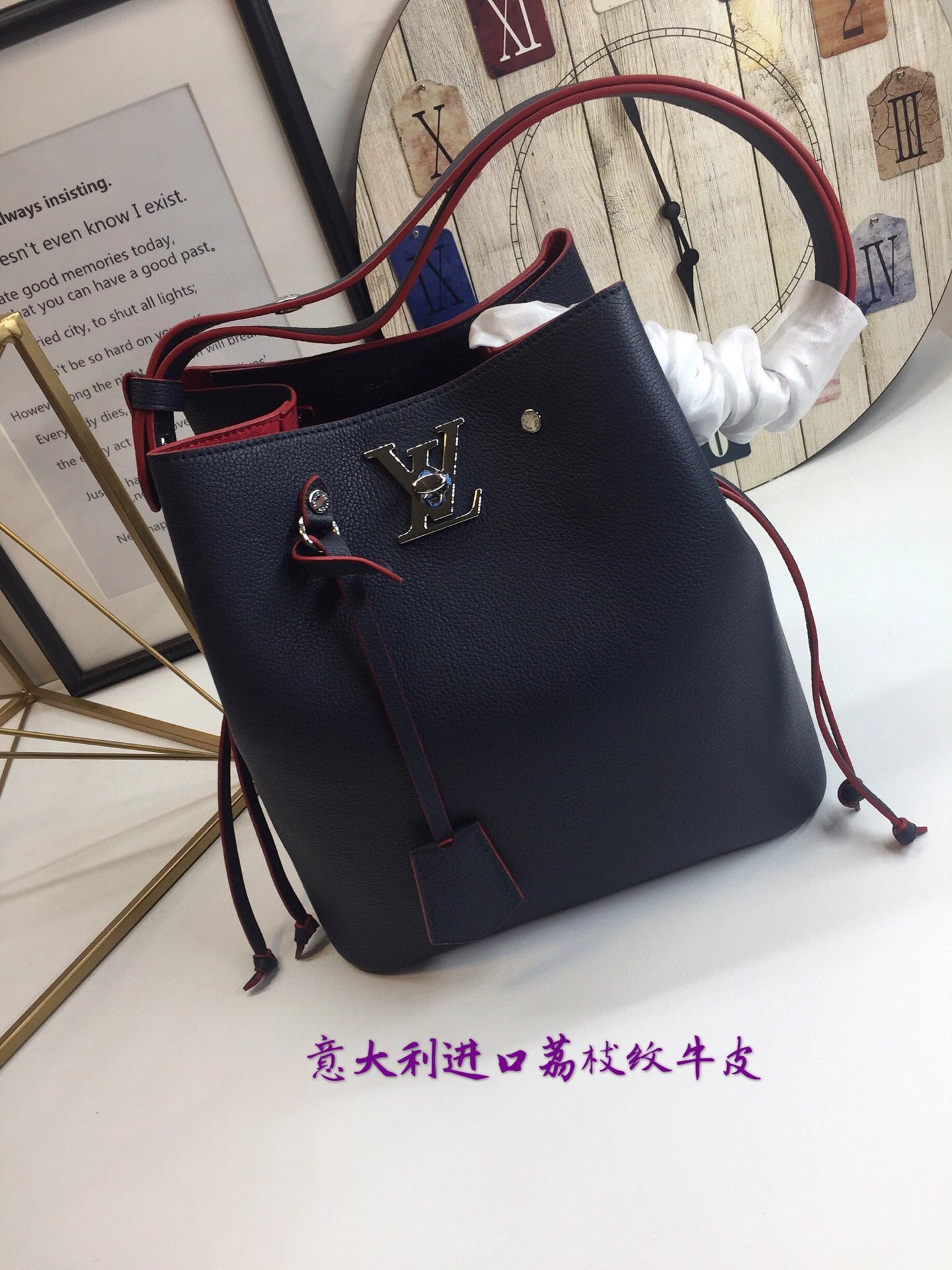 M54677 item : 046G066B0740G0169