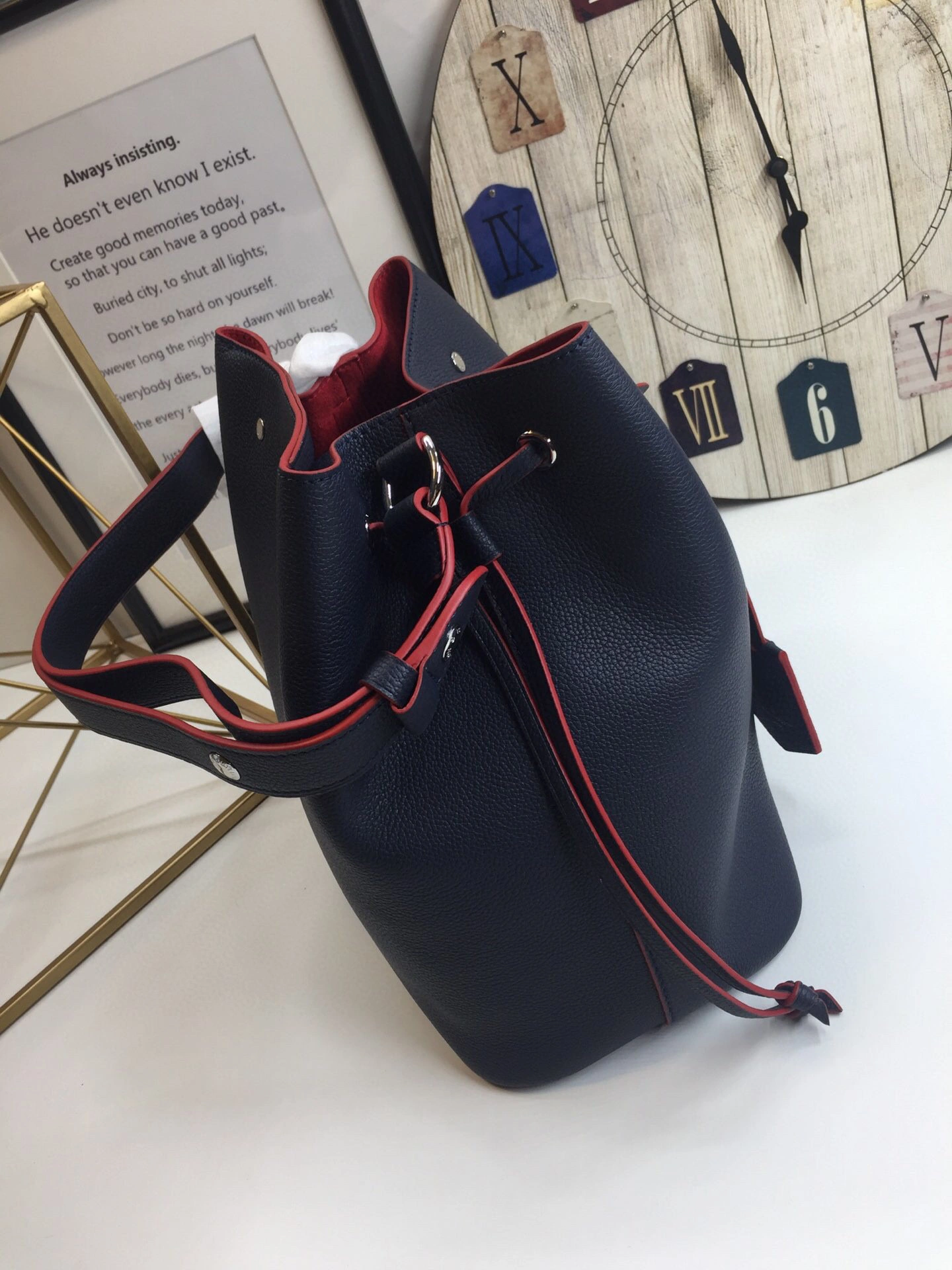 M54677 item : 046G066B0740G0169