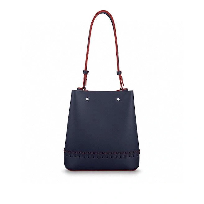 M54681 item : 046Y066B0790G0520