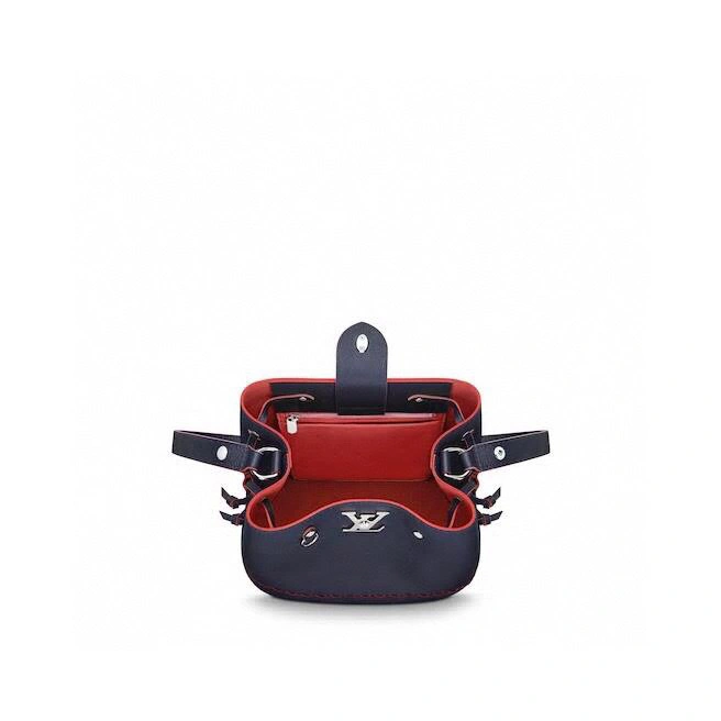 M54681 item : 046Y066B0790G0520