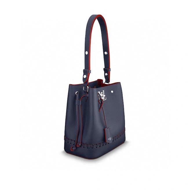 M54681 item : 046Y066B0790G0520
