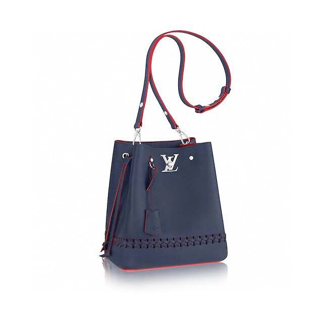 M54681 item : 046Y066B0790G0520